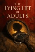 The Lying Life of Adults