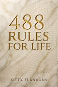 488 Rules for Life