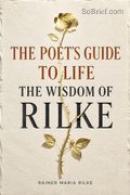 The Poet's Guide to Life