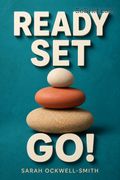 Ready, Set, Go!