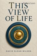 This View of Life