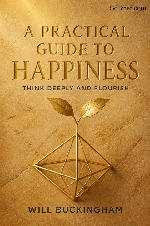 A Practical Guide to Happiness