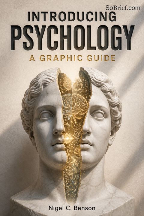 Introducing Psychology
