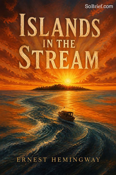 Islands in the Stream