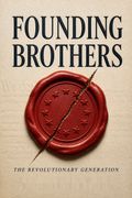 Founding Brothers