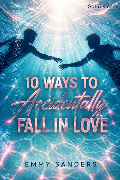 10 Ways to Accidentally Fall in Love