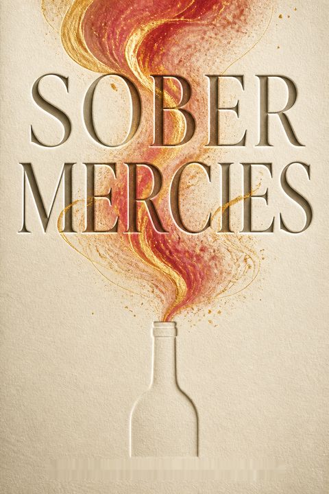 Sober Mercies by Heather Harpham Kopp