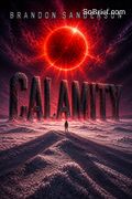 Calamity