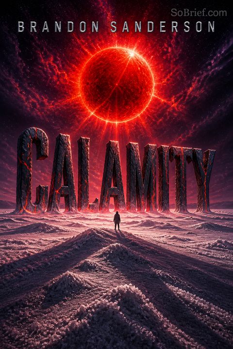 Calamity