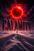 Calamity