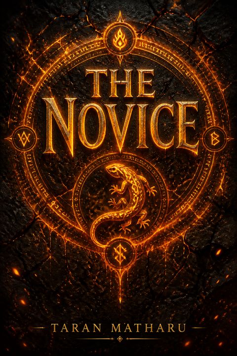 The Novice
