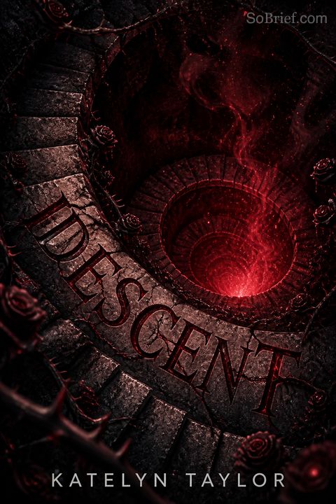 Descent