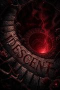 Descent