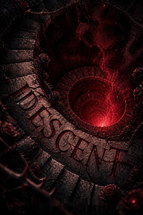 Descent