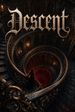 Descent