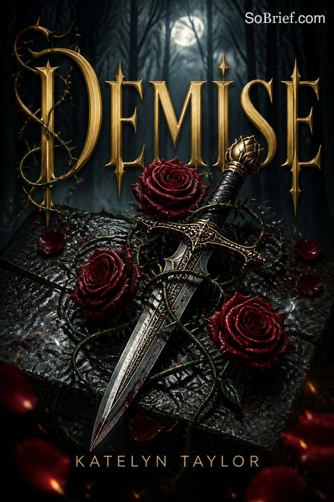Demise