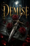 Demise