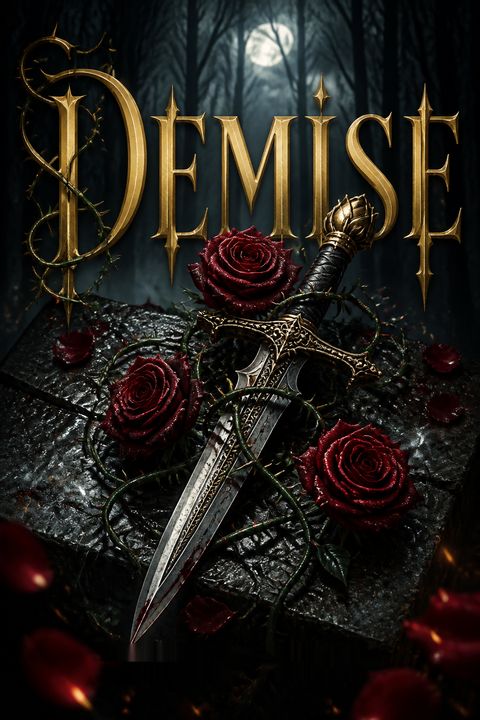 Demise