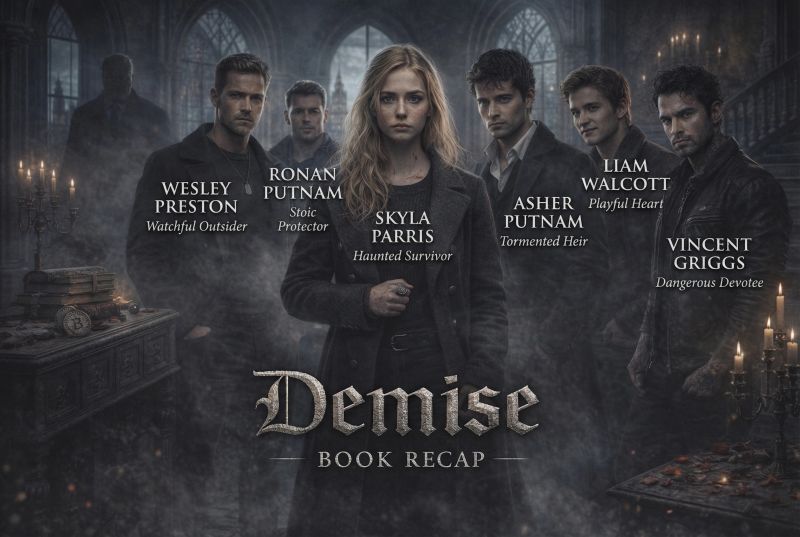 Demise