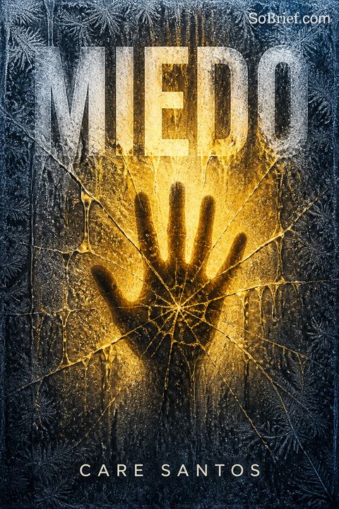 Miedo