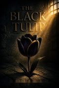 The Black Tulip