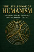The Little Book of Humanism