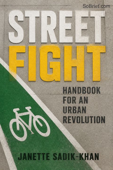 Streetfight