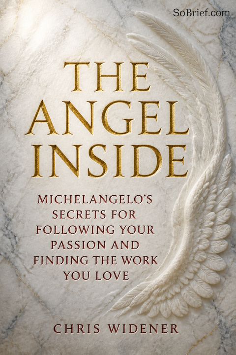 The Angel Inside