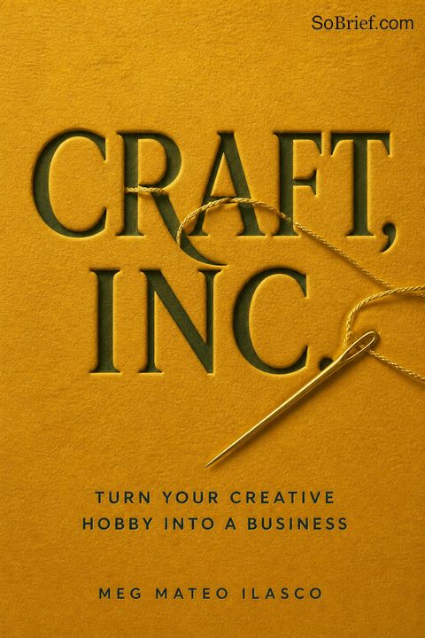 Craft, Inc.