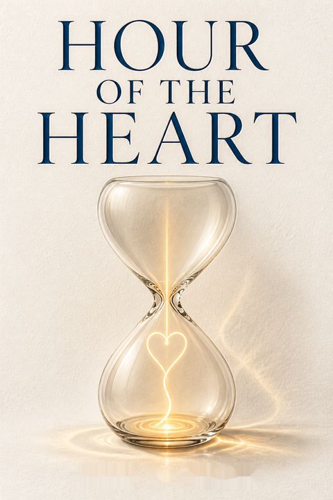 Hour of the Heart