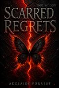 Scarred Regrets