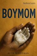 BoyMom