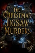 The Christmas Jigsaw Murders