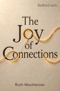 The Joy of Connections