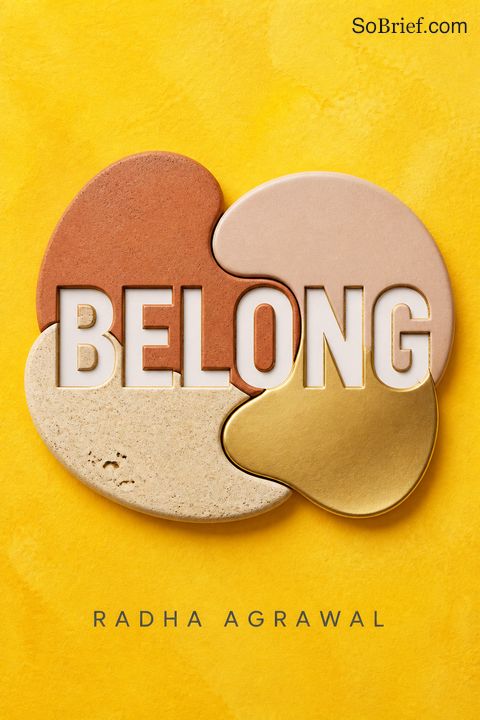 Belong