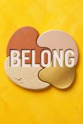 Belong