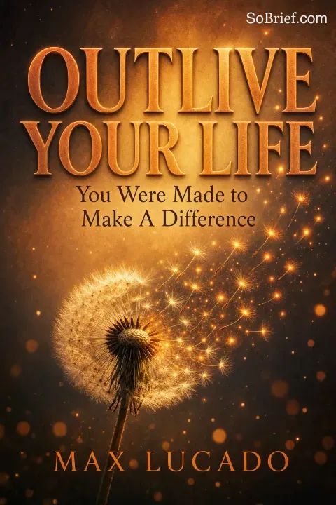 Outlive Your Life