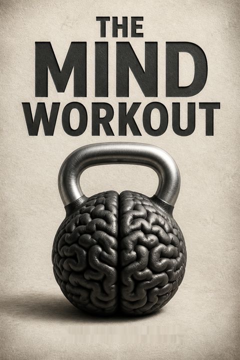 The Mind Workout