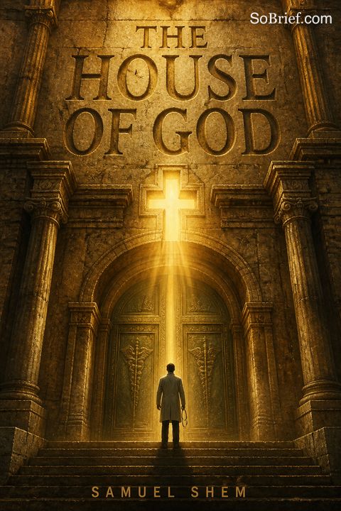 The House of God