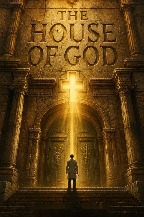 The House of God