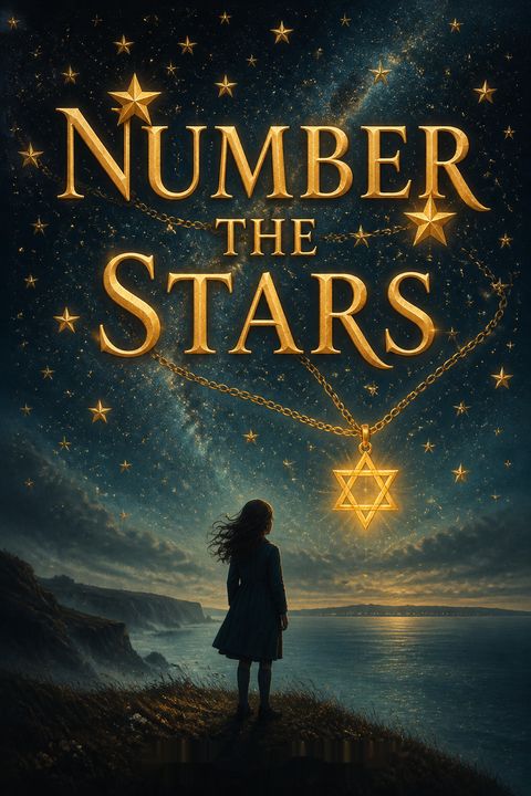 Number the Stars