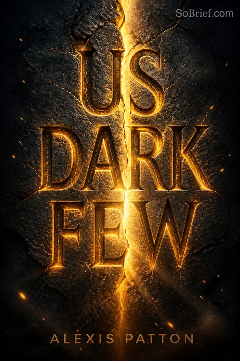 Us Dark Few