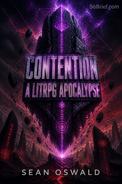 Contention