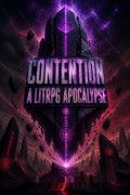 Contention