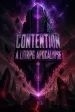 Contention