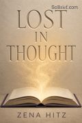 Lost in Thought