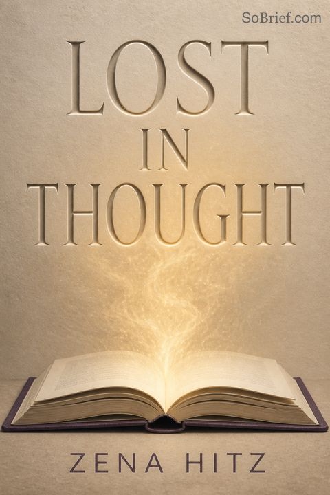 Lost in Thought