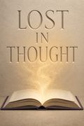 Lost in Thought