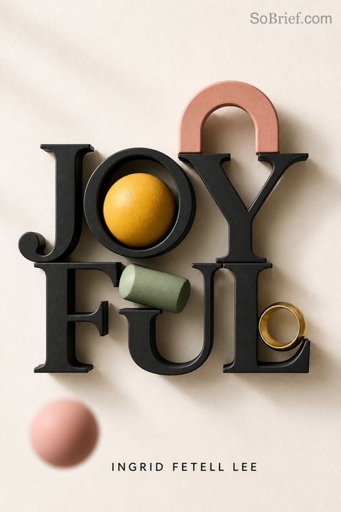 Joyful