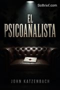 El psicoanalista